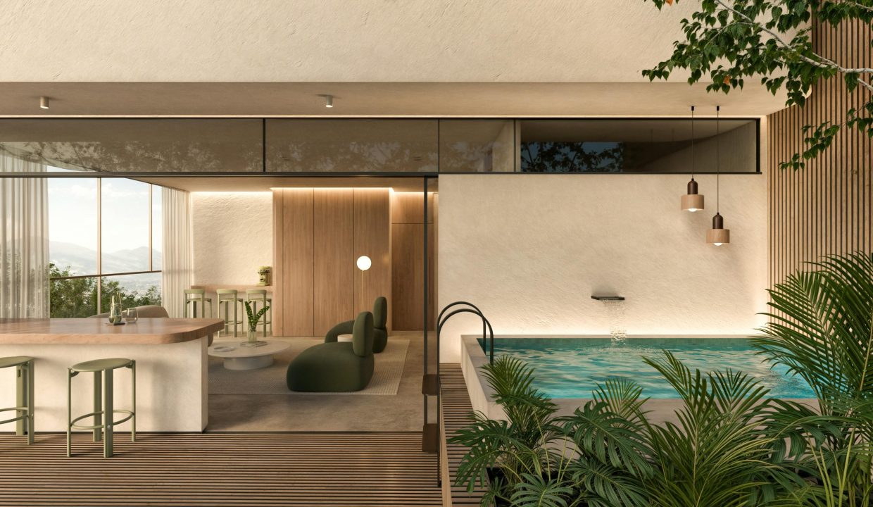 hug_-_terraza_duplex