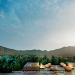 loop-lagoon-imagen-hogueras-sep