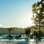 loop-lagoon-imagen-piscina-sep
