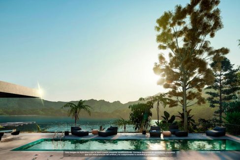 loop-lagoon-imagen-piscina-sep