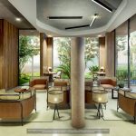 loop_lagoon_-_imagen_salon-coworking_sep