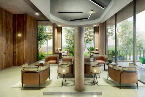 loop_lagoon_-_imagen_salon-coworking_sep