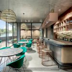 loop_lagoon_-_imagen_sportbar_sep