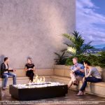 mda_render_fire_place