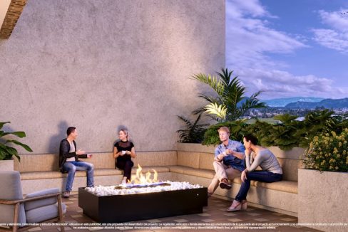 mda_render_fire_place