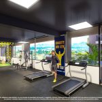 mda_render_gym