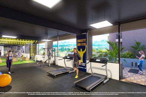 mda_render_gym