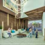 mda_render_lobby