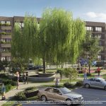 mda_render_parque_central