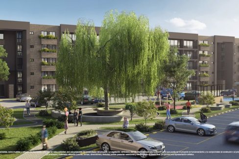 mda_render_parque_central