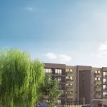 mda_render_parque_central_1