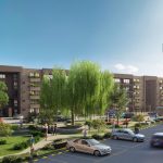 mda_render_parque_central_3