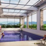 mda_render_piscina