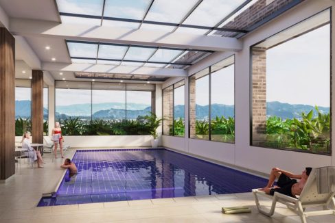 mda_render_piscina