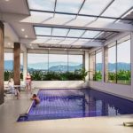 mda_render_piscina_2