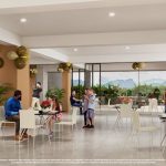 mda_render_salon_comunal