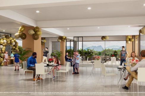 mda_render_salon_comunal