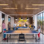 mda_render_salon_de_juegos