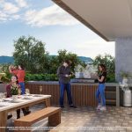 mda_render_social_kitchen