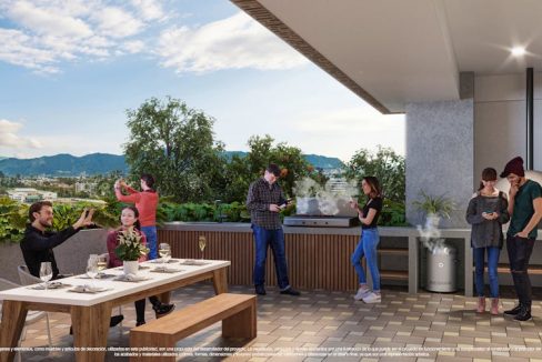 mda_render_social_kitchen