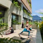 mda_render_terraza_yoga