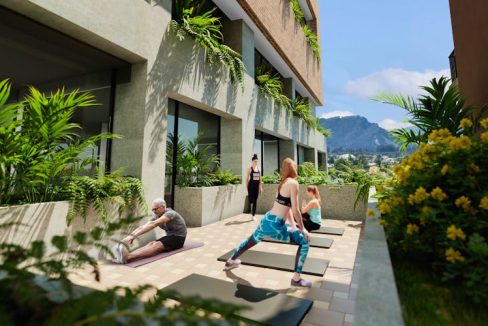 mda_render_terraza_yoga