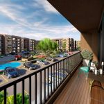 mda_render_vista_interior_2