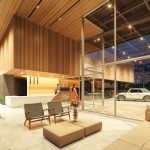 nido_cam_05_lobby_12ago-2020_alta
