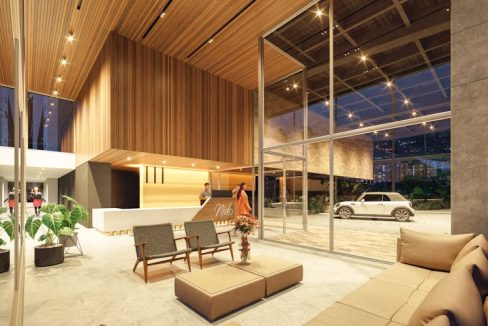 nido_cam_05_lobby_12ago-2020_alta