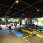 nido_cam_08_gimnasio_dia_12agosto-2020_alta