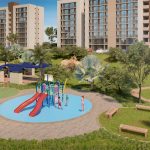 parque_v1