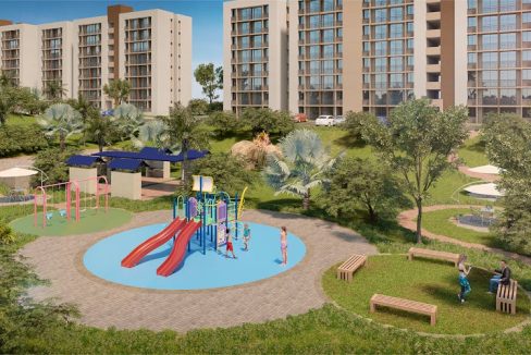 parque_v1