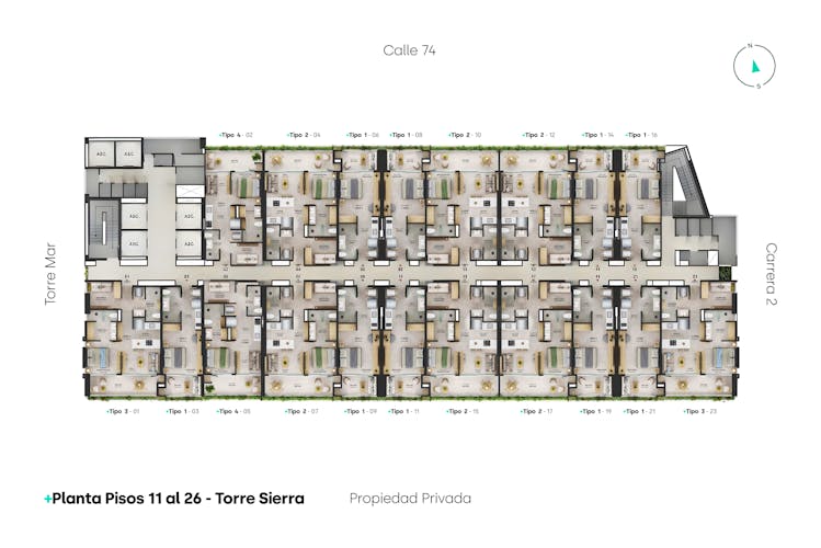 plano-planta-_tipo-p11al26ts