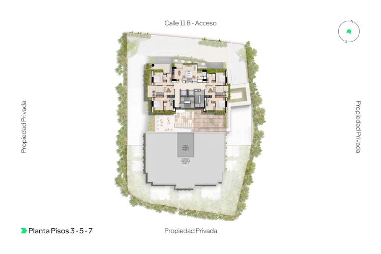 plano-planta-_tipo-p3-5-7