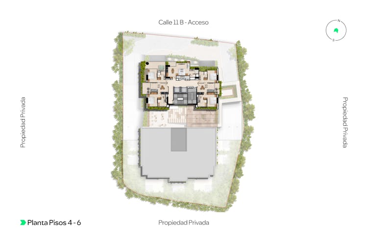 plano-planta-_tipo-p4-6