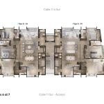 plano-planta-_tipo-p6-7