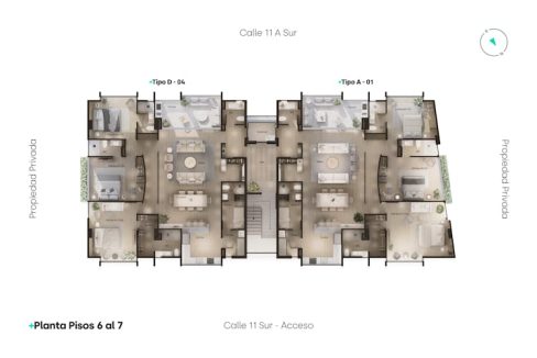 plano-planta-_tipo-p6-7