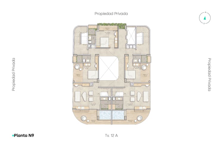 plano-planta-_tipo-p9