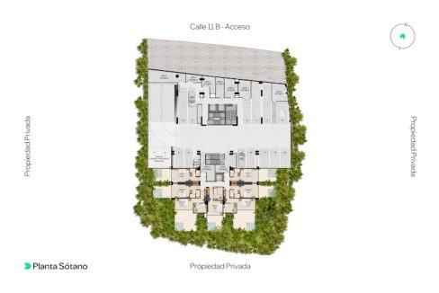 plano-planta-_tipo-ps