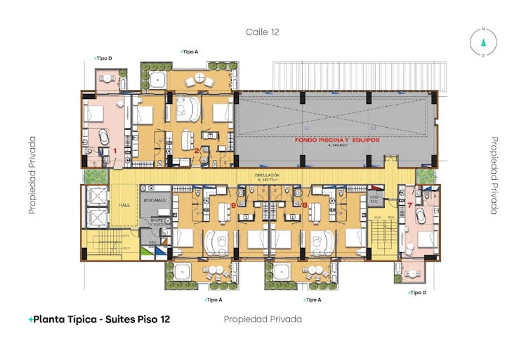 plano-planta_tipo-p12