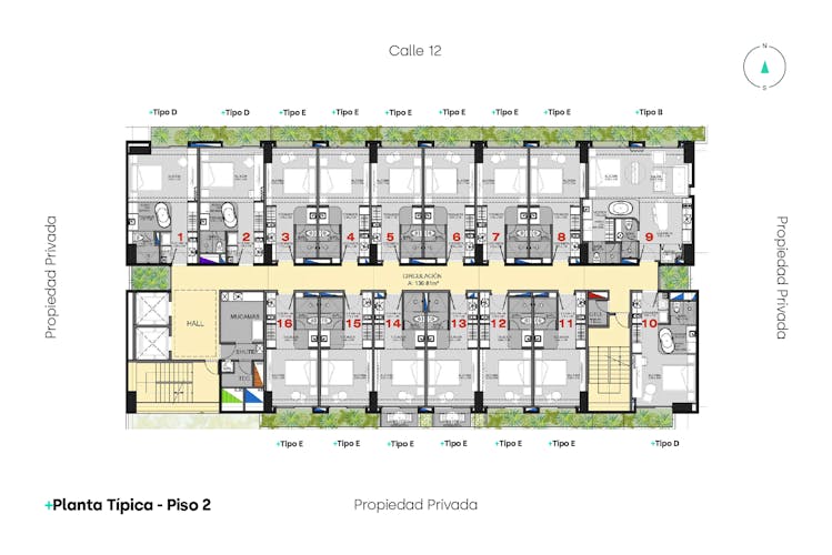 plano-planta_tipo-p2