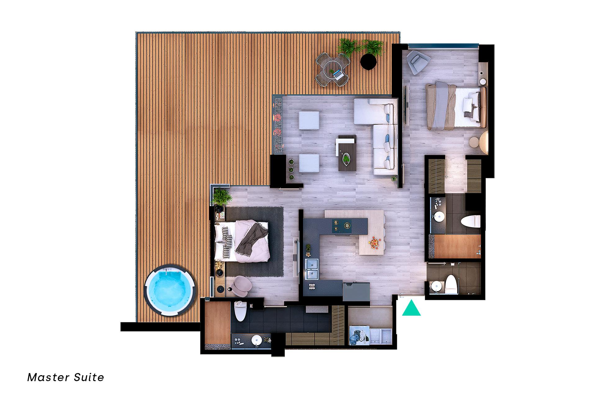 plano-tipo-master-suite-1