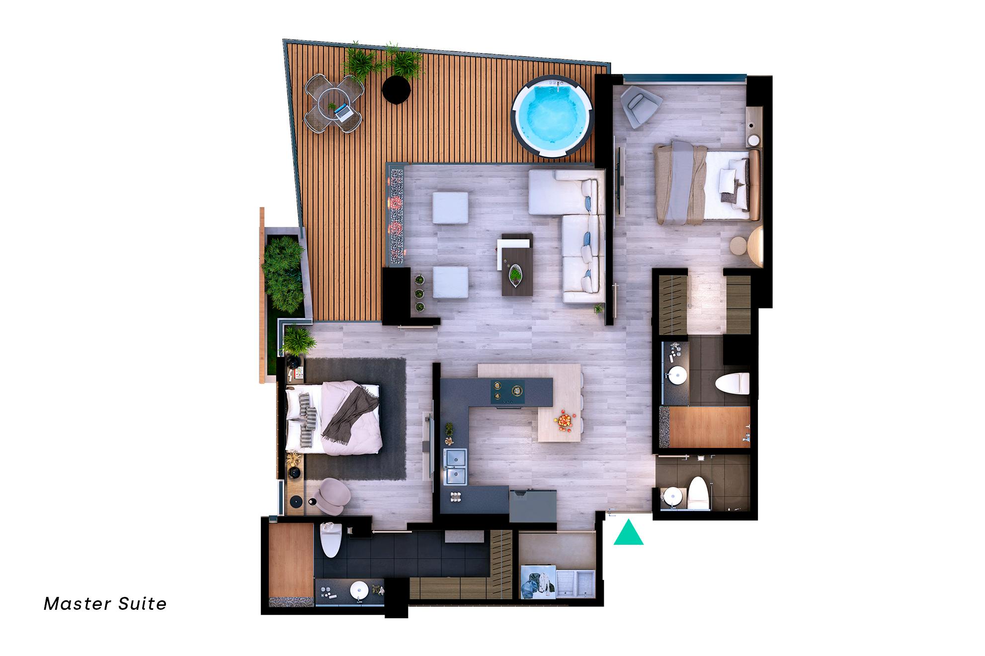 plano-tipo-master-suite-2