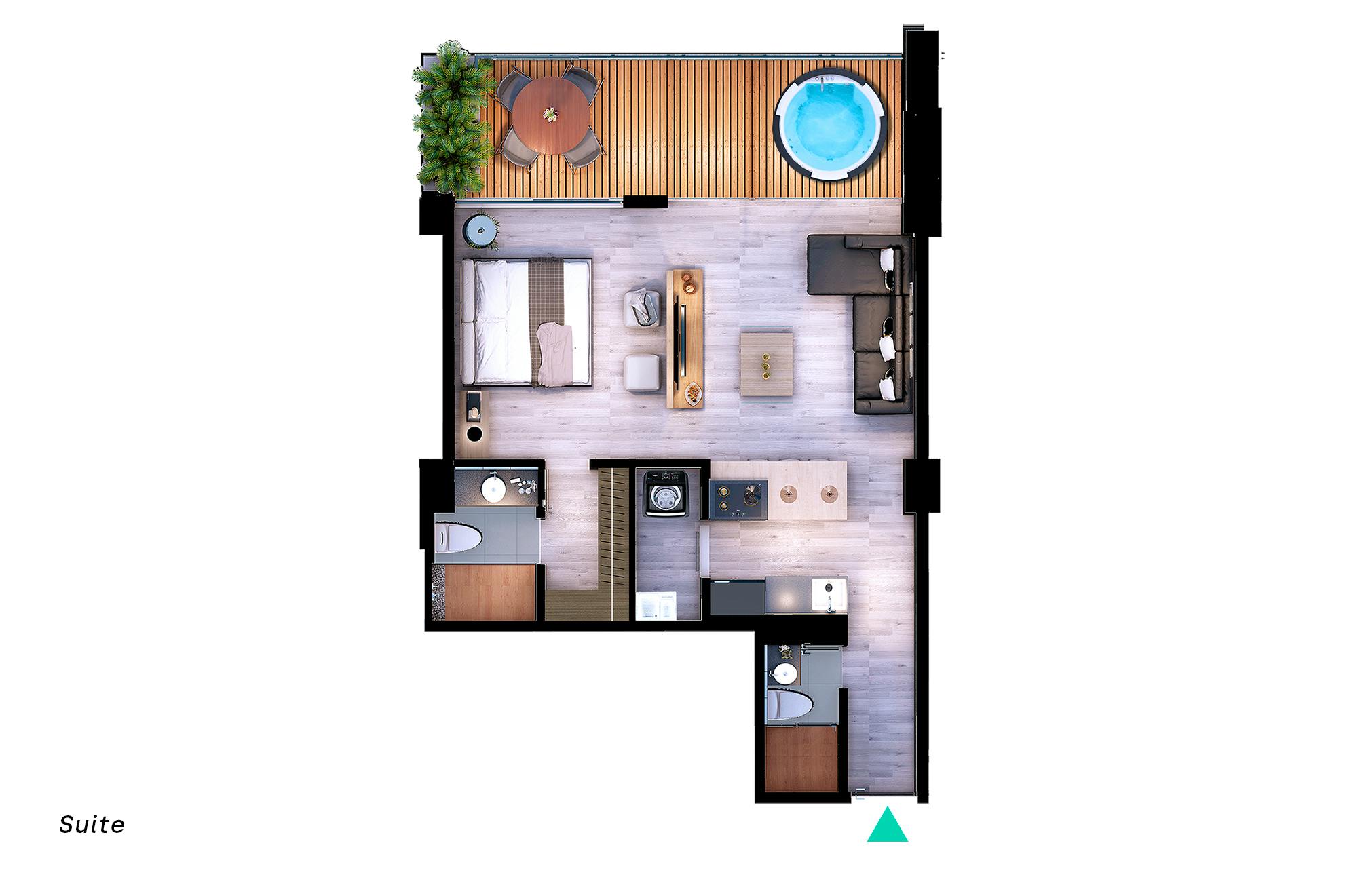 plano-tipo-suite-2