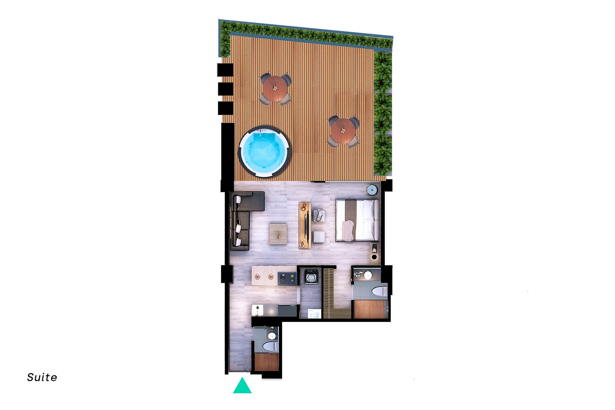 plano-tipo-suite-3