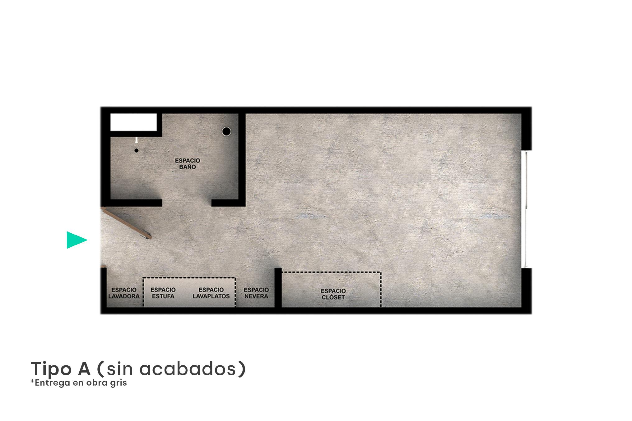 plano-tipo-tipo-a-2dsinacabados