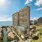 render_exterior_playa_santua_torre_sierra_abril_2025