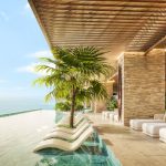 render_playa_santua_torre_sierra_piscina_abril_2025