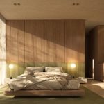 renders-hug-11