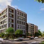 reserva_central_3